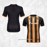 1ª Camiseta Hull City 2023-2024 Tailandia