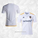 1ª Camiseta Los Angeles Galaxy 2024-2025