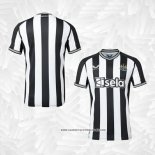 1ª Camiseta Newcastle United 2023-2024