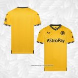 1ª Camiseta Wolves 2023-2024
