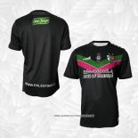 2ª Camiseta Palestino Deportivo 2022 Tailandia