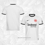 3ª Camiseta Eintracht Frankfurt 2023-2024 Tailandia