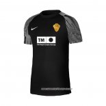 3ª Camiseta Elche 2022-2023