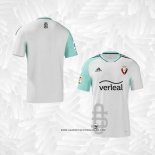 3ª Camiseta Osasuna 2022-2023