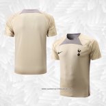 Camiseta de Entrenamiento Tottenham Hotspur 2022-2023