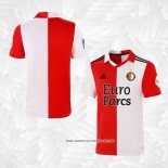 1ª Camiseta Feyenoord 2022-2023