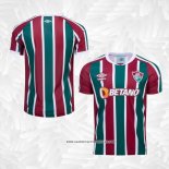 1ª Camiseta Fluminense 2022
