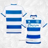 1ª Camiseta Queens Park Rangers 2022-2023 Tailandia