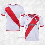 1ª Camiseta River 2023-2024