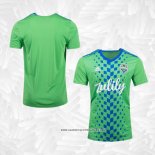 1ª Camiseta Seattle Sounders 2022