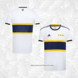 2ª Camiseta Boca Juniors 2022-2023 Tailandia