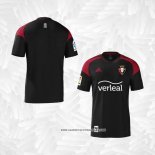 2ª Camiseta Osasuna 2022-2023