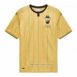 2ª Camiseta Venezia Portero 2023-2024