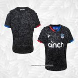 3ª Camiseta Crystal Palace 2023-2024 Tailandia