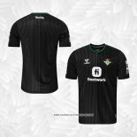 3ª Camiseta Real Betis 2023-2024
