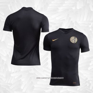 3ª Camiseta San Lorenzo 2022 Tailandia