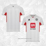 3ª Camiseta Sheffield United 2023-2024 Tailandia