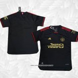 Camiseta Manchester United Special 2023-2024 Tailandia