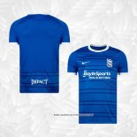 1ª Camiseta Birmingham City 2022-2023 Tailandia