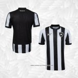 1ª Camiseta Botafogo 2023 Tailandia