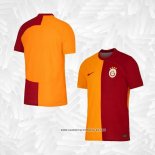 1ª Camiseta Galatasaray 2023-2024