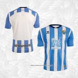 1ª Camiseta Malaga 2022-2023