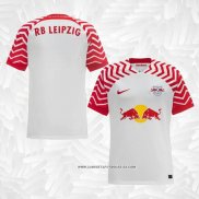 1ª Camiseta RB Leipzig 2023-2024