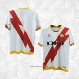 1ª Camiseta Rayo Vallecano 2023-2024