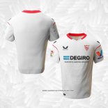 1ª Camiseta Sevilla 2022-2023