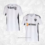 2ª Camiseta Atletico Mineiro 2022-2023 Tailandia