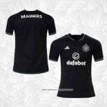 2ª Camiseta Celtic 2023-2024