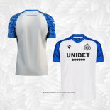 2ª Camiseta Club Brugge 2023-2024 Tailandia