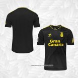 2ª Camiseta Las Palmas 2023-2024