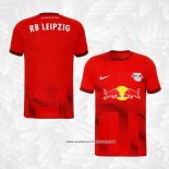 2ª Camiseta RB Leipzig 2022-2023