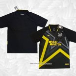 3ª Camiseta Botafogo 2023 Tailandia