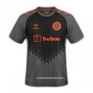 3ª Camiseta Bristol City 2022-2023