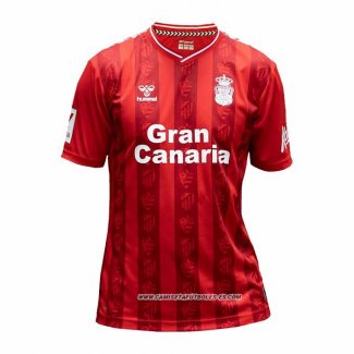 3ª Camiseta Las Palmas 2023-2024