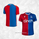 1ª Camiseta Crystal Palace 2023-2024