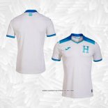 1ª Camiseta Honduras 2023