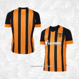 1ª Camiseta Hull City 2022-2023 Tailandia