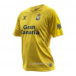 1ª Camiseta Las Palmas 2022-2023 Tailandia