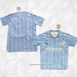 1ª Camiseta Manchester City 2024-2025 Tailandia