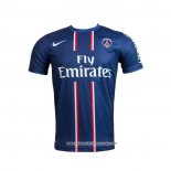 Retro 1ª Camiseta Paris Saint-Germain 2012-2013