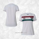 2ª Camiseta Fluminense Mujer 2023