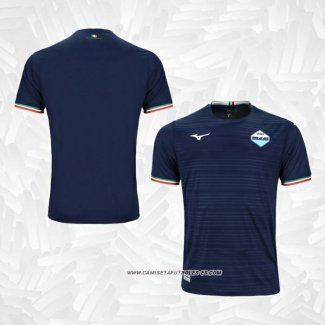 2ª Camiseta Lazio 2023-2024