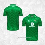 2ª Camiseta Real Betis 2023-2024