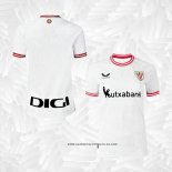 3ª Camiseta Athletic Bilbao 2023-2024