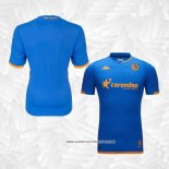 3ª Camiseta Hull City 2023-2024 Tailandia