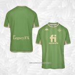 Camiseta Real Betis Eco 2022