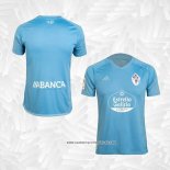 1ª Camiseta Celta de Vigo 2023-2024